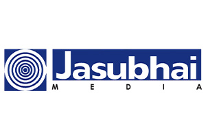 Fujitsu