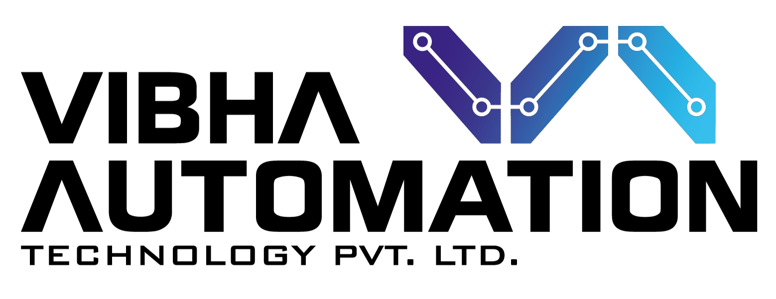Vibha Automation
