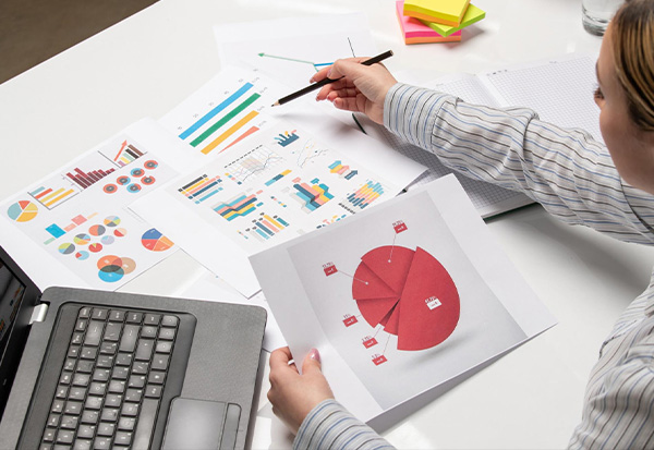 Engineering analysis process